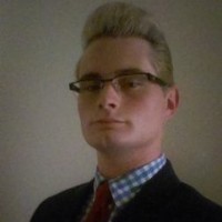 Troy Edward Miller