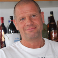 Martin Lunding