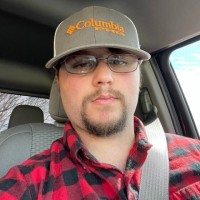 Brock Flory