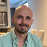 Francisco Díaz Romanos