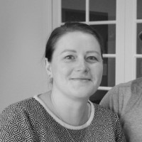 Louise Stahlhut Hansen