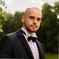 Michał Nowiński