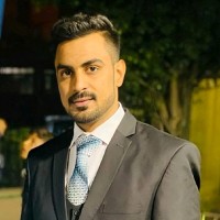 Aqib Sami