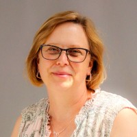Cynthia Hoftiezer