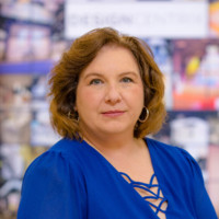 Kim Donato-Leahy