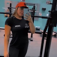 Lindarai Melo
