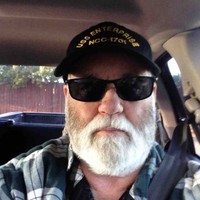 JD Ledford