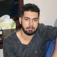 Ahsan Muhammad