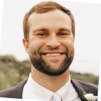Kyle Schuette