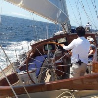 Stelios S. Kyriakidis