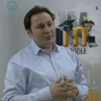 Cosmin Herman