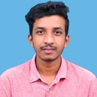 Jaya Sai Murali Krishna Nune