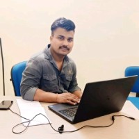 Karan Singh