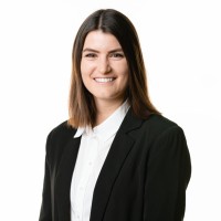 Laura Schmucki