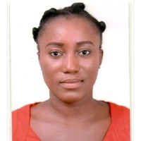Naa Dedei Attoh