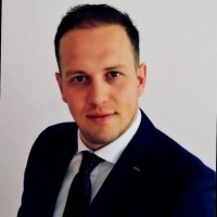 Mag. Donato Potenza