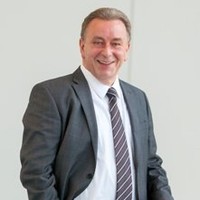 Erwin Heber