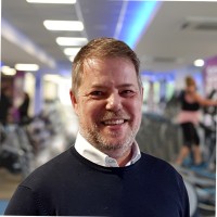 Sean Nolan
