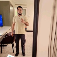 Imran Sk