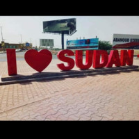 الهادي كسلا الدميري