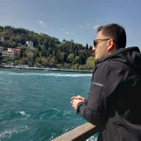 Onur Gökgöz