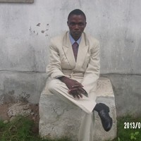 Victor Garpulee