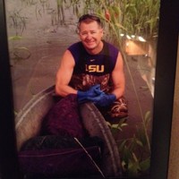 Larry Folse