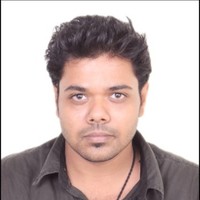 Ankit Kumar Agrawal