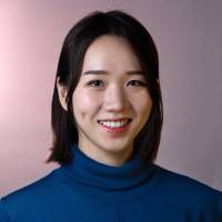 Jae Bae
