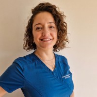 Javiera Pinochet Rivas