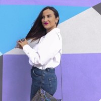 María José Herrero