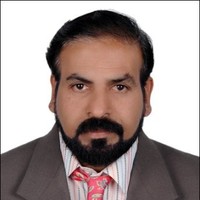 Raja Kolla