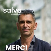Stephane Thibaud