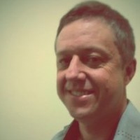 Valmir Kuffner Trost