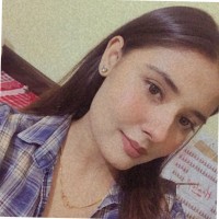 Prabh (Elena) Kang