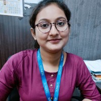Raima Das