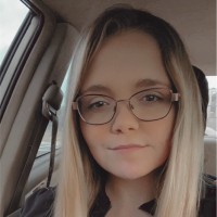 Kaylene Neve