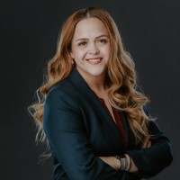 Gloria Chavarria Bencomo
