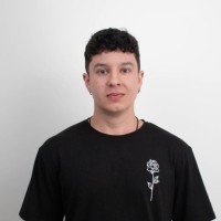Mario Rodrigo Marcos