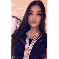 Nahir Viani