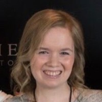 Flannery-Shea Cowan