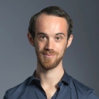 Charles Howarth