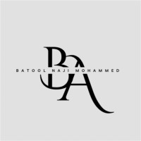 Batool Naji
