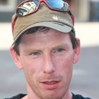 Peter Vanschoenbeek