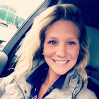 Marley Jurkowski