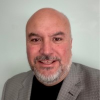 Ernie Barela