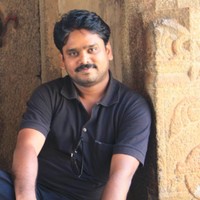 Parthasarathi Samantasinghar