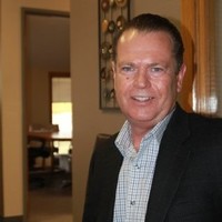 Russell Baker, CPA, MT