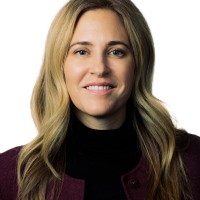 Ramona Powell, MIOP