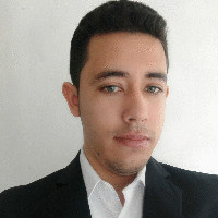 Carlos Alfredo Suazo Meléndez